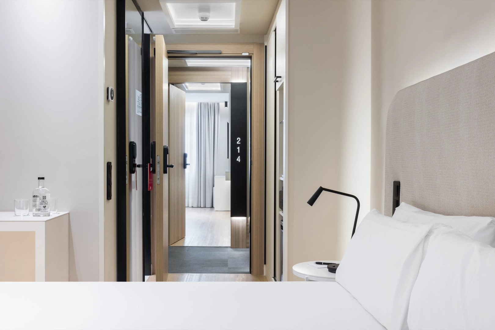 Foto - Royal Ramblas