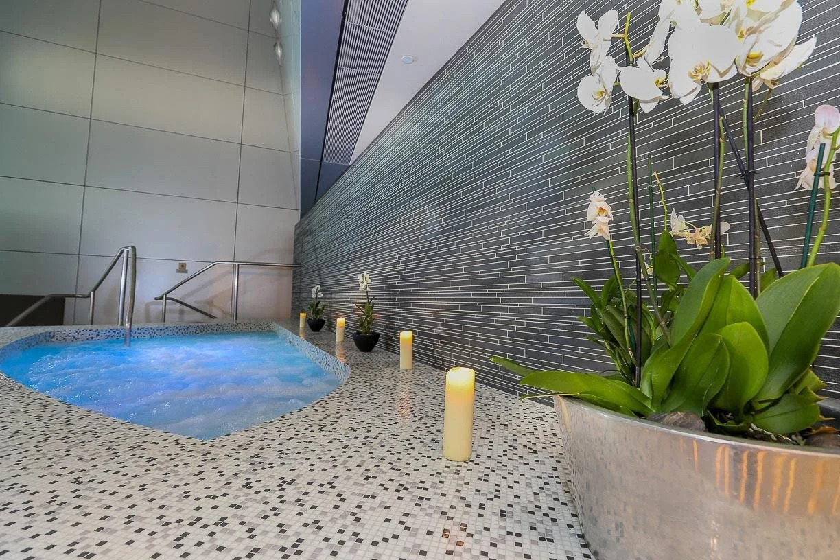 Photo - Oryx Airport Hotel -Transit Only