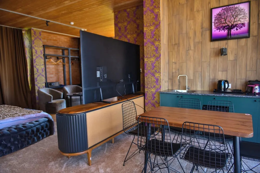 Foto - 10inn Boutique Hotel