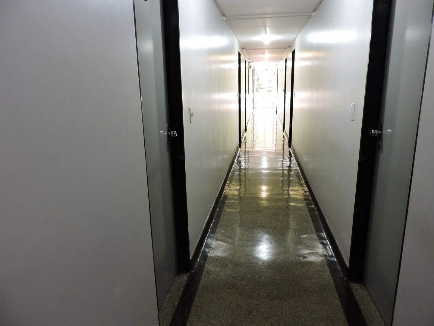 Photo - Mangabeiras Hotel