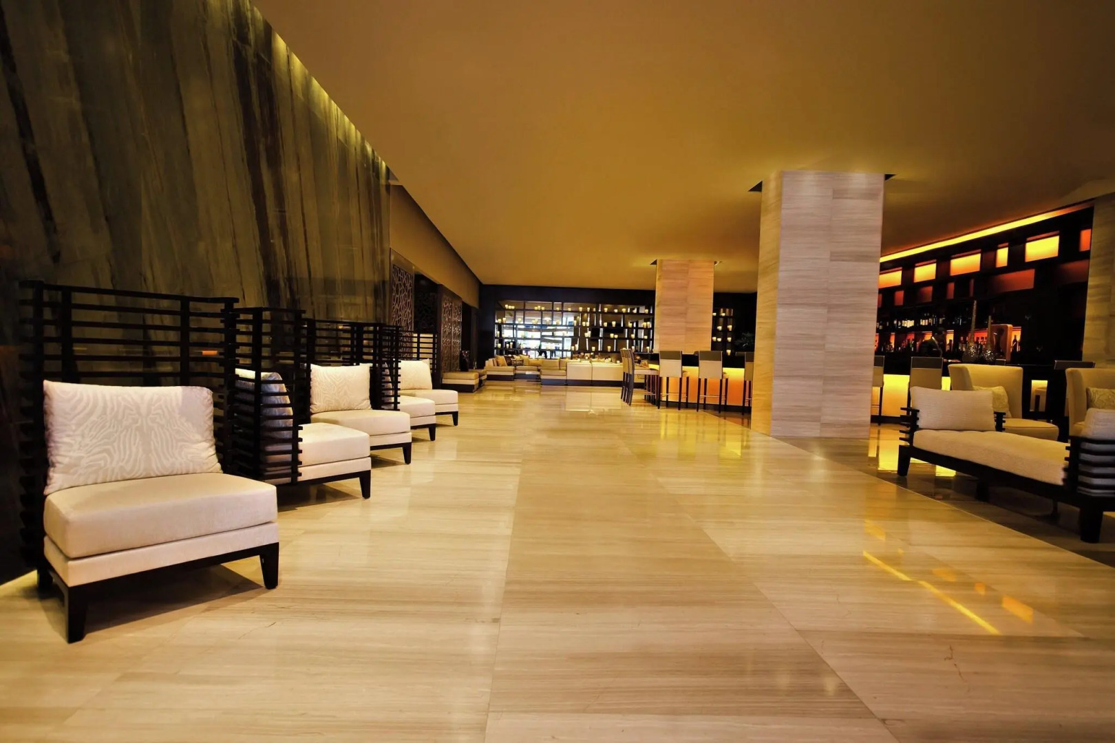 Photo - The Westin Panama