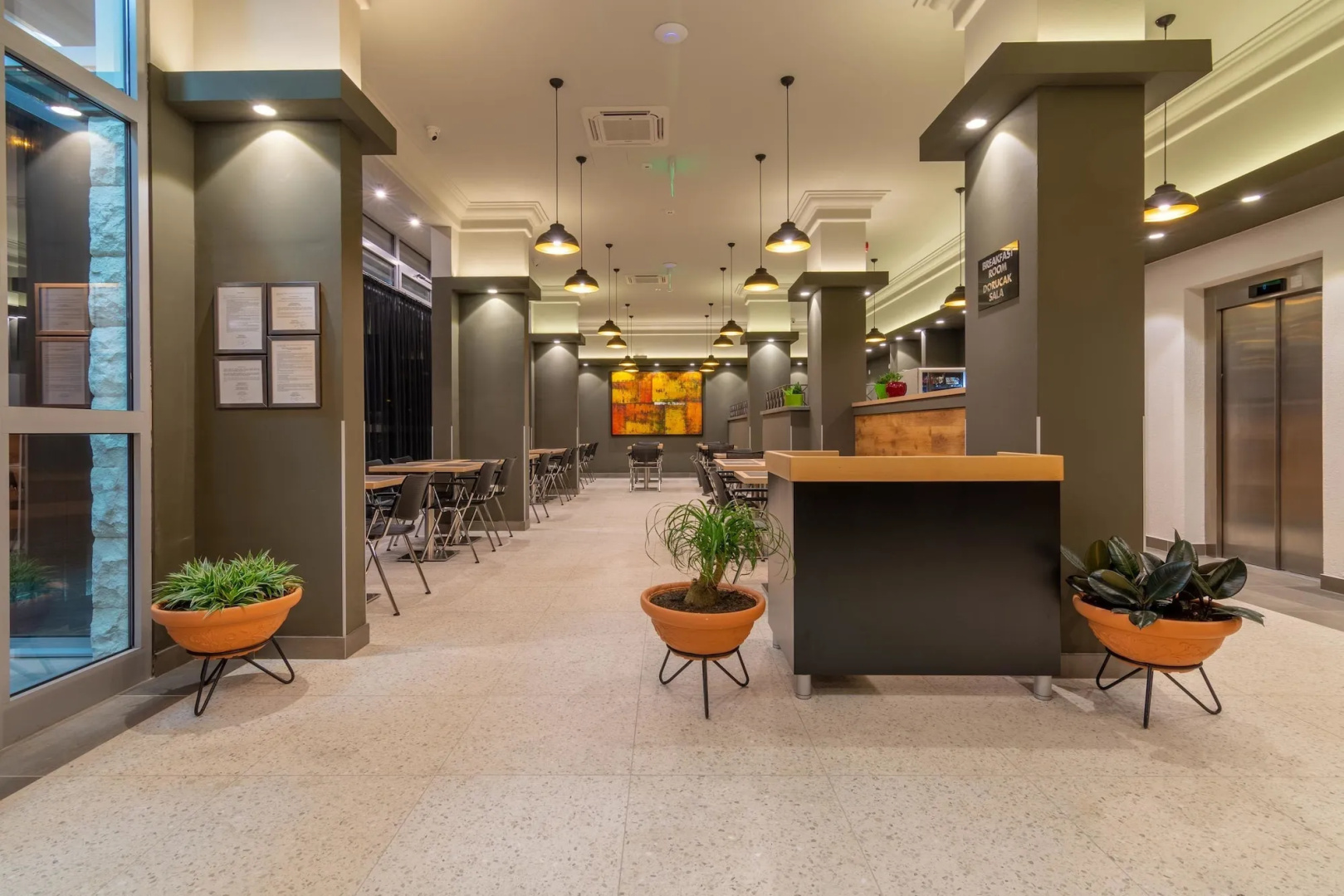 Photo - Hotel Resurs