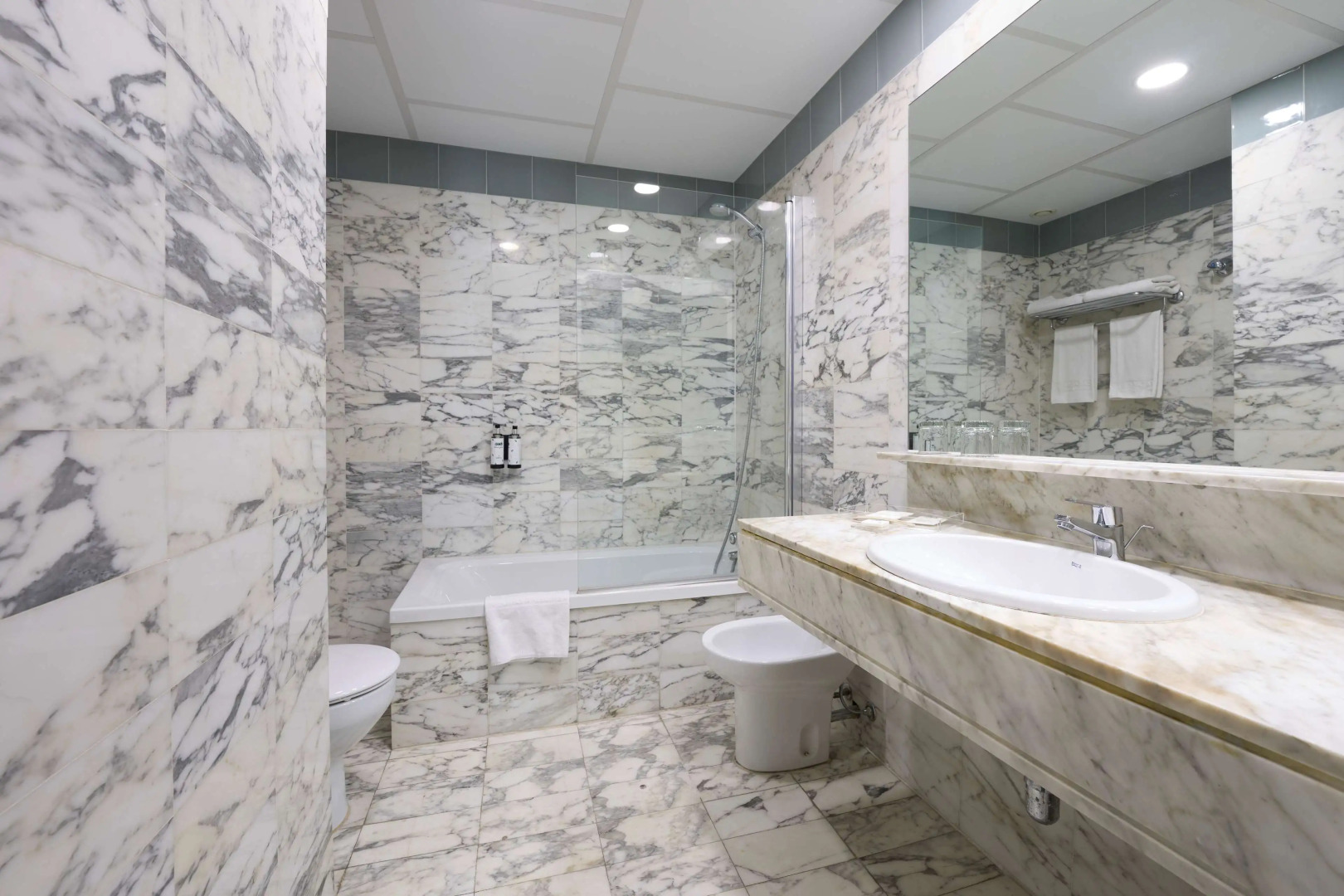 Photo - Catalonia Sagrada Familia