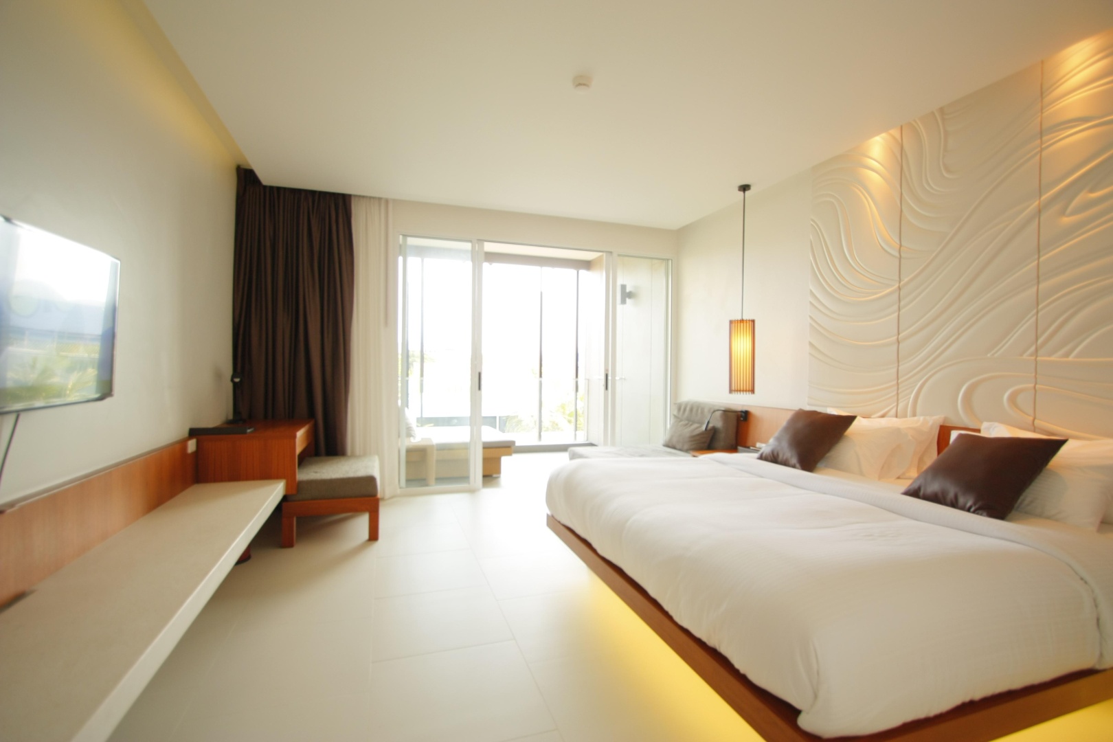 G Hua Hin Resort & Mall