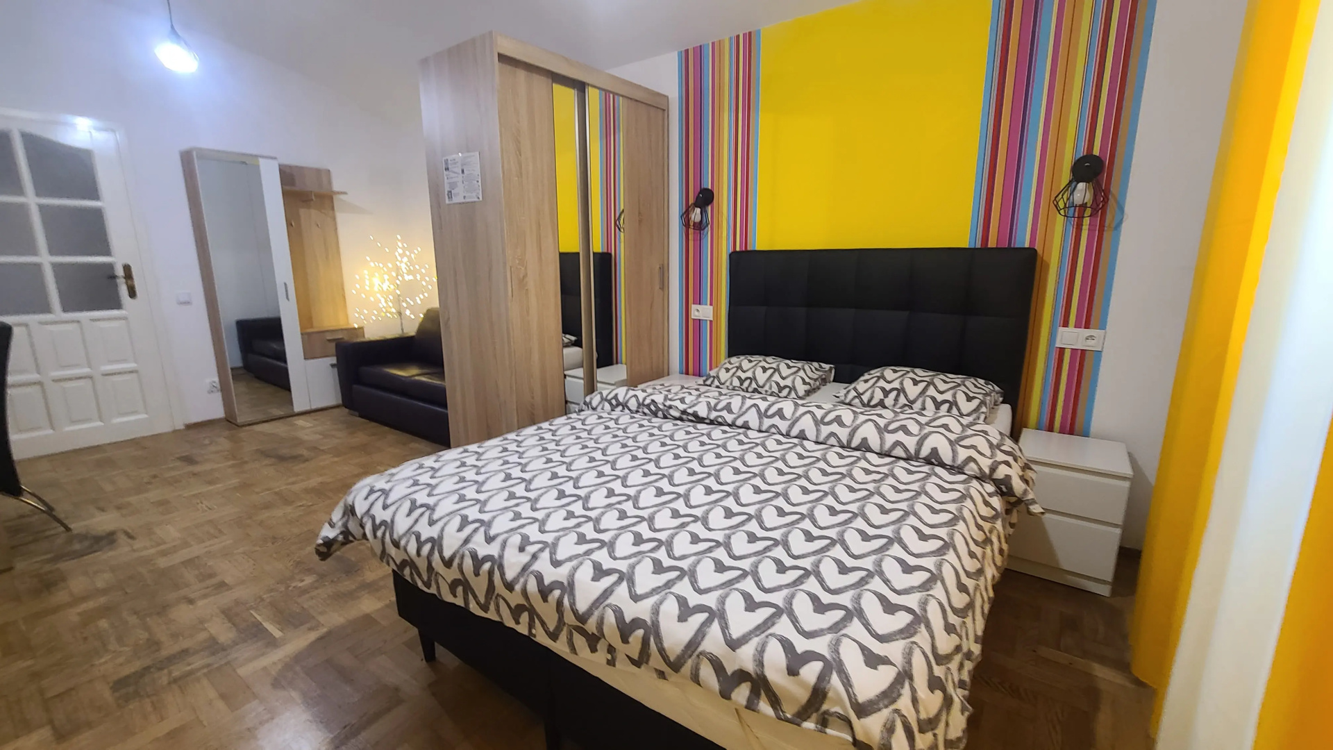 Photo - Lorf Hostel&Apartments