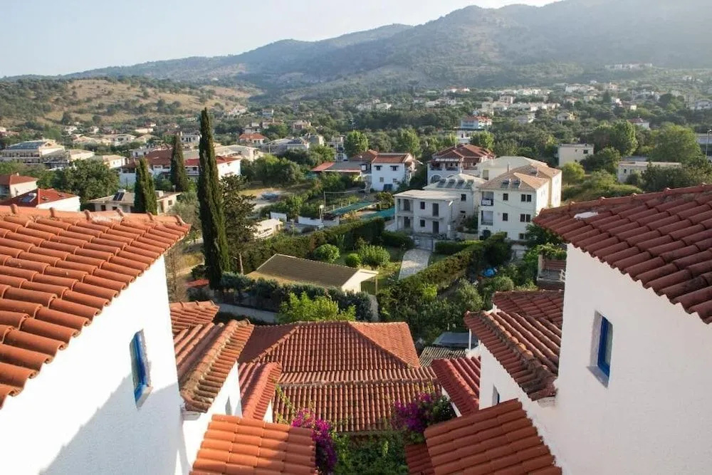 Foto - Hotel Elena