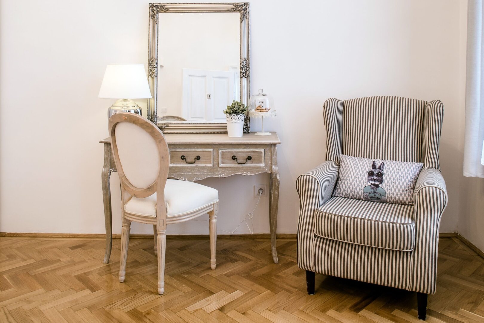 Photo - Beletage-Boutique Hotel