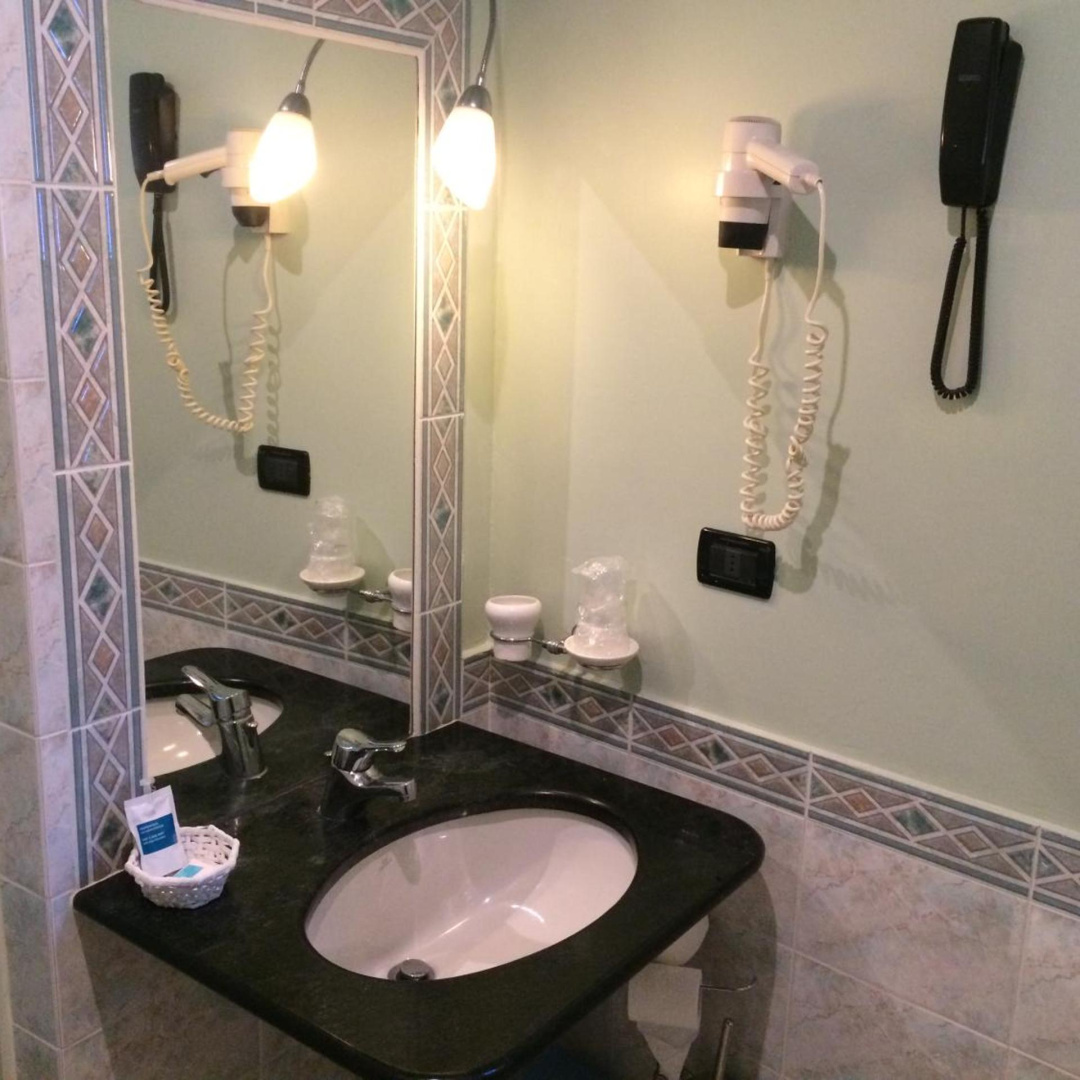 Photo - Coccodrillo Hotel & Apartments