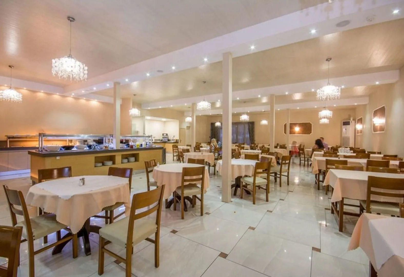 Photo - Altura Hotel Zakynthos