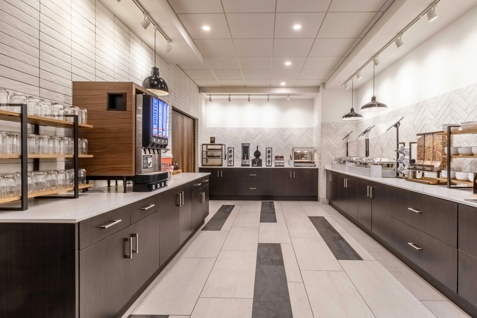 Foto - Staybridge Suites Halifax Dartmouth by IHG