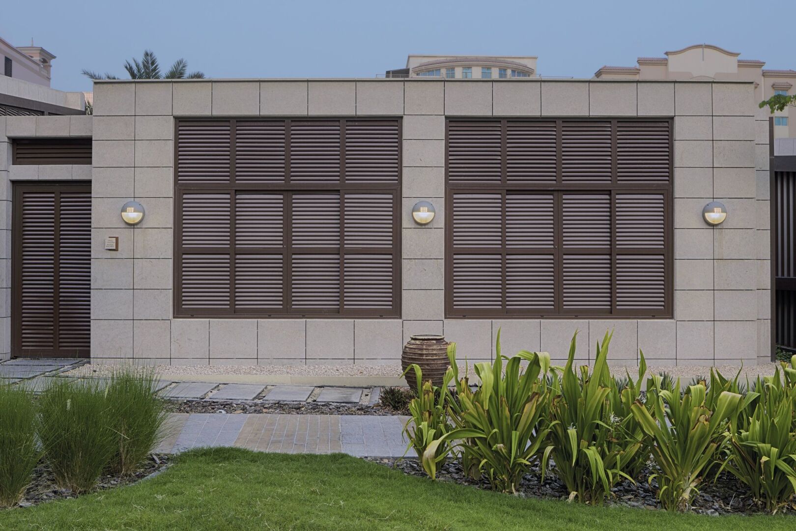 Photo - The Westin Doha Hotel & Spa