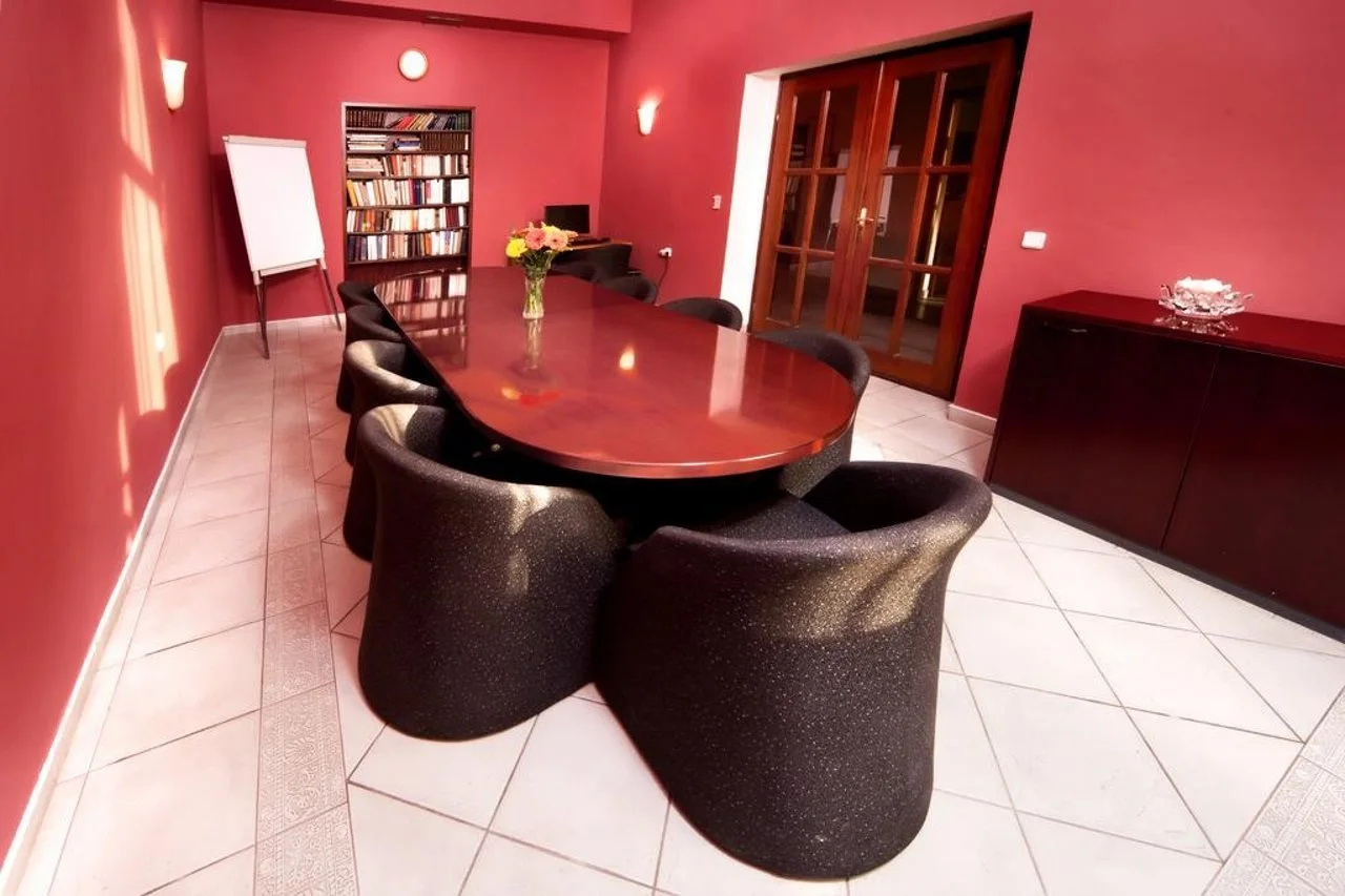 Foto - Residence Select