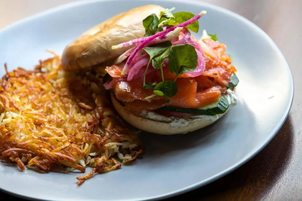 Photo - Marriott Marquis Washington, DC