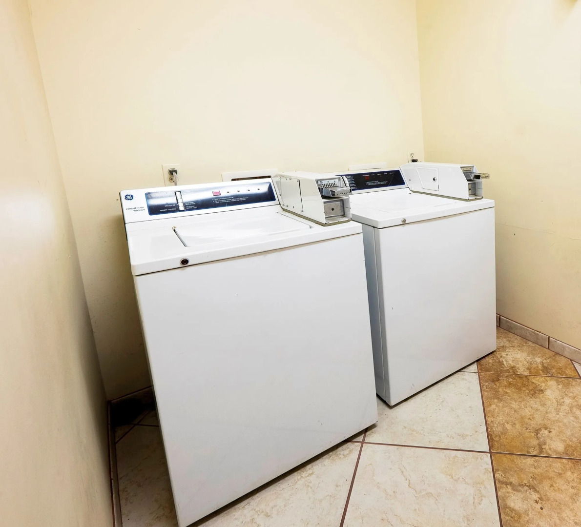 Foto - Red Roof Inn Orlando South - Florida Mall