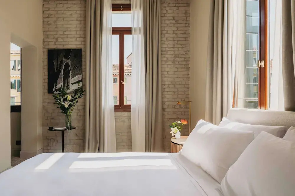 Foto - Rimon Residence