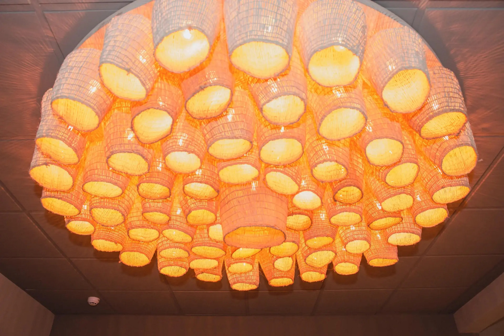 Foto - Pauli Boutique Hotel