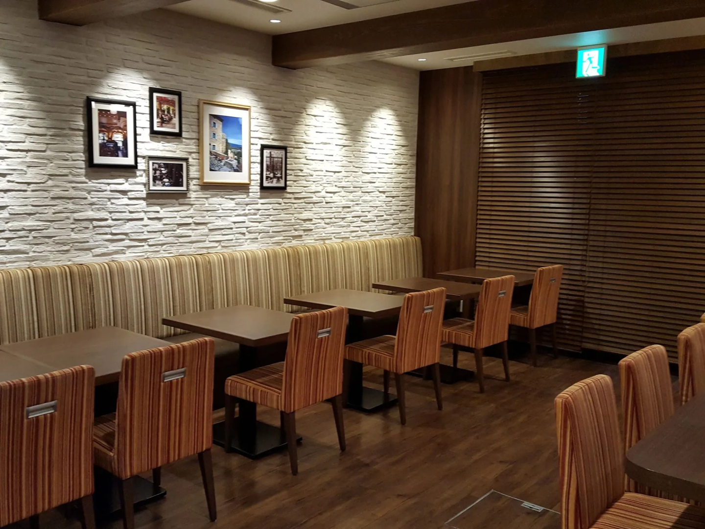Photo - Dormy Inn Hiroshima Hot Spring