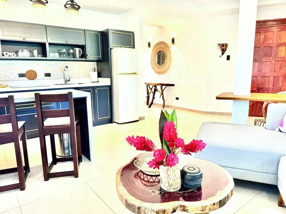 Foto - ECOTICA Boutique Hotel & Spa
