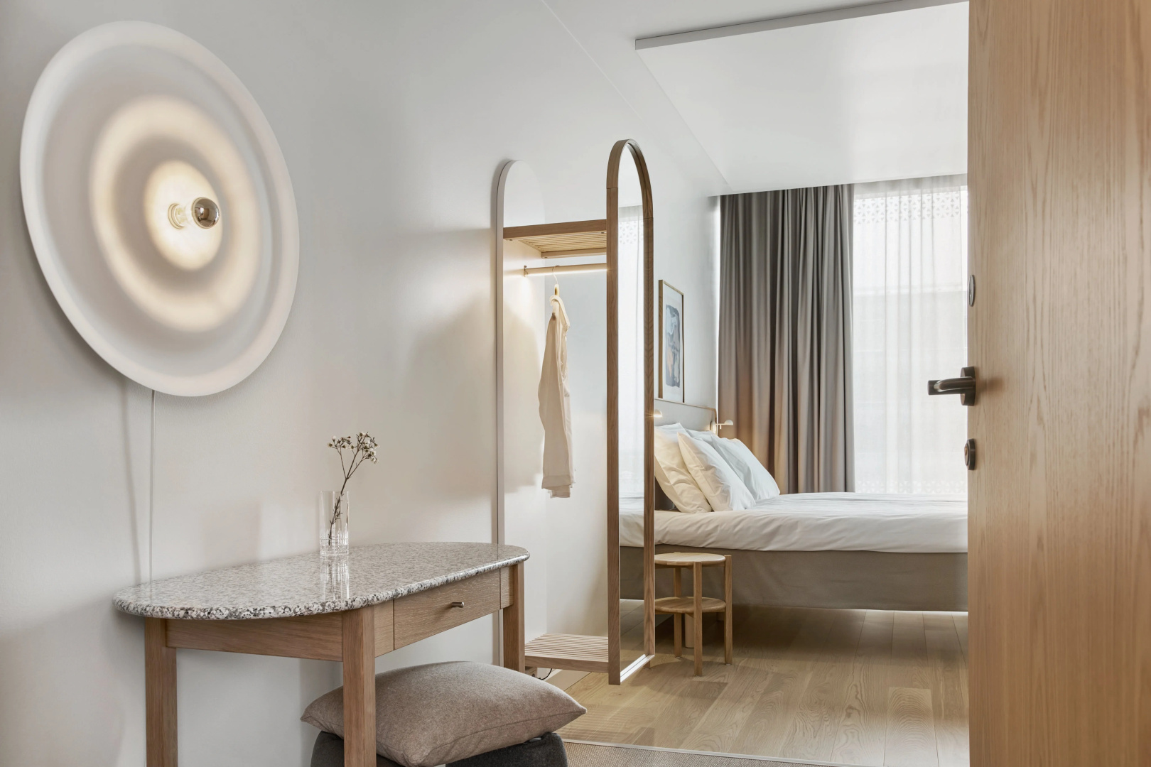 Photo - Original Sokos Hotel Tripla Helsinki