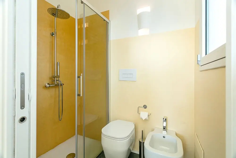 Photo - Sardegna é - Villa Charme&Design