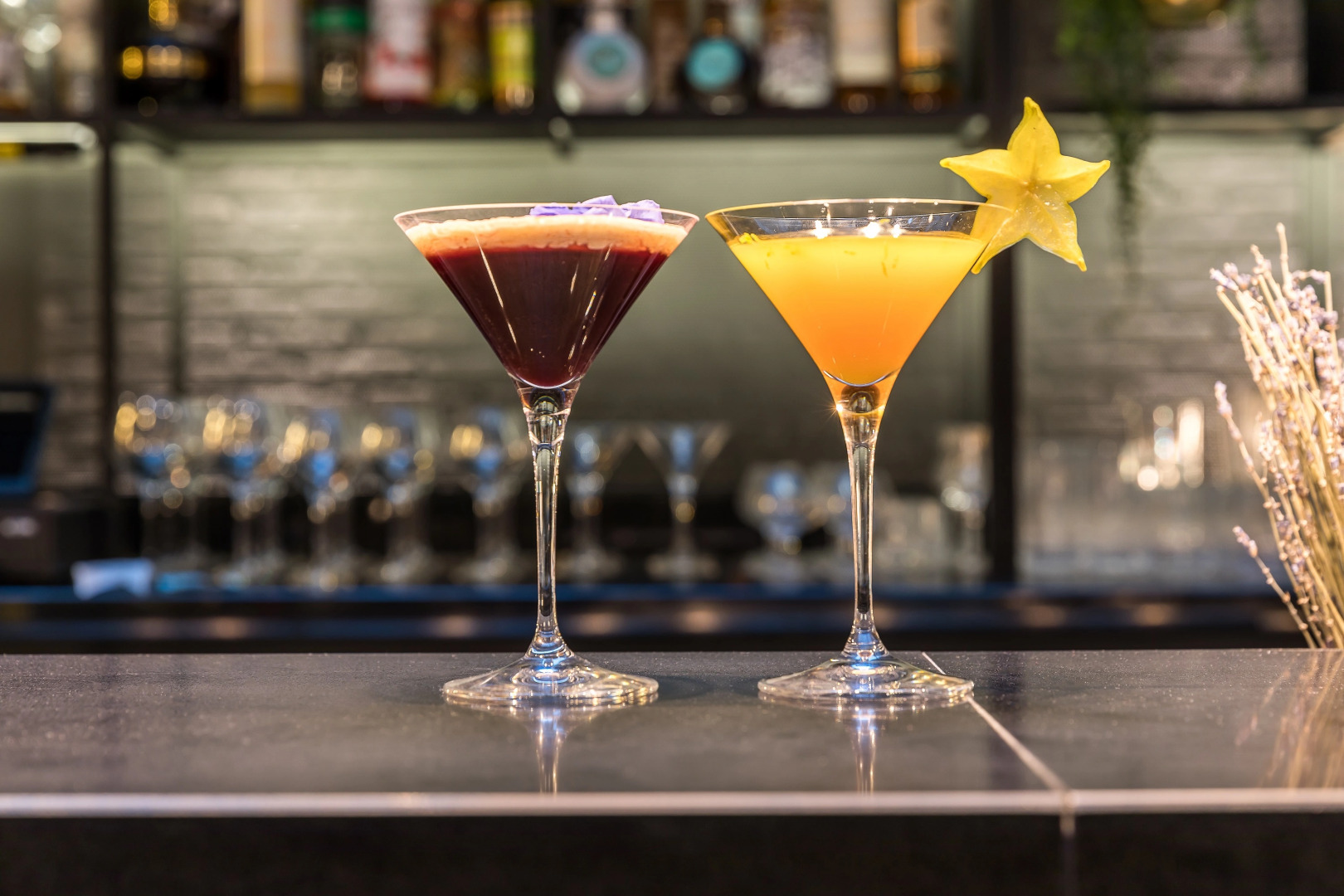 Foto - Laz' Hotel Spa Urbain Paris