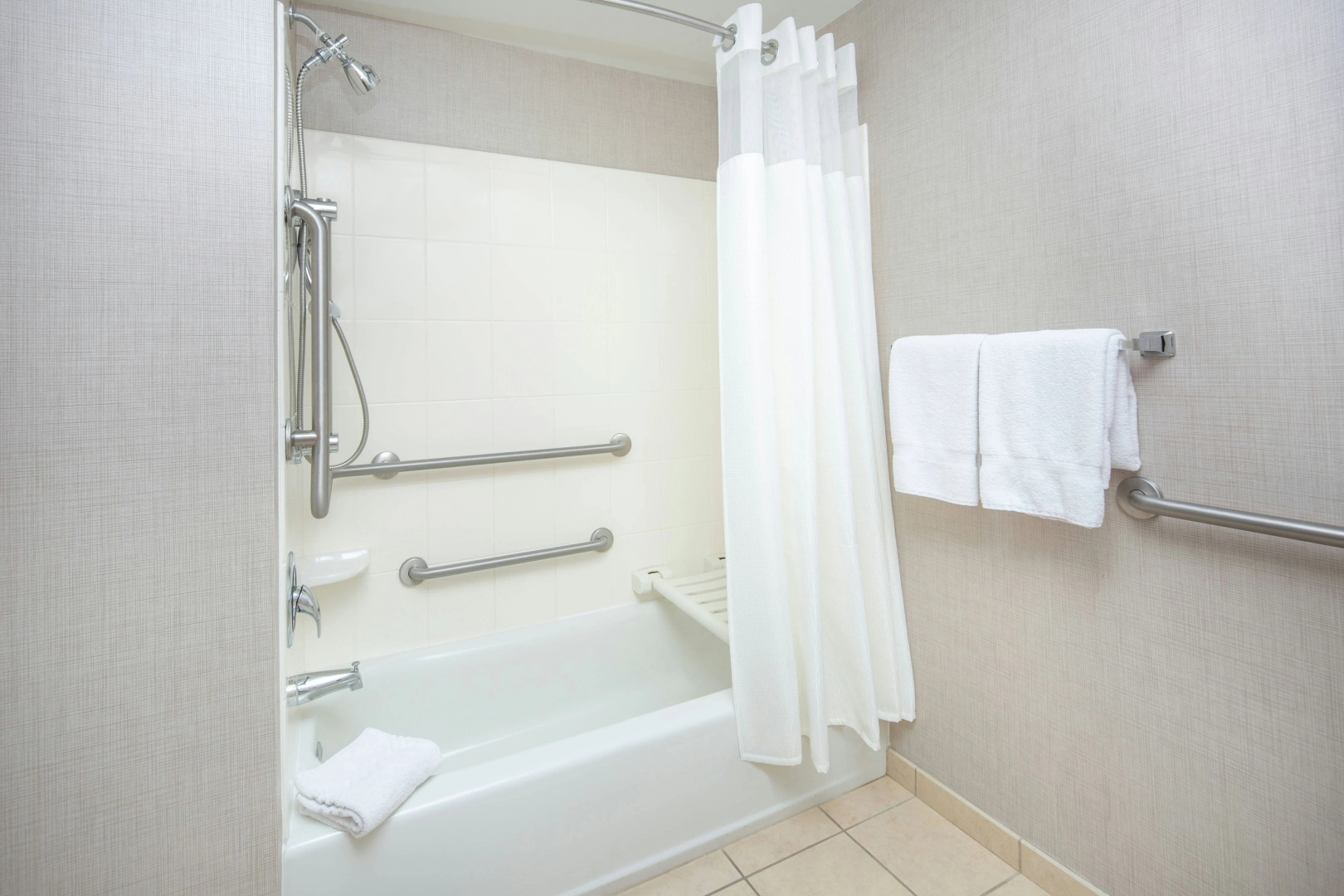 Foto - Residence Inn Phoenix NW/Surprise