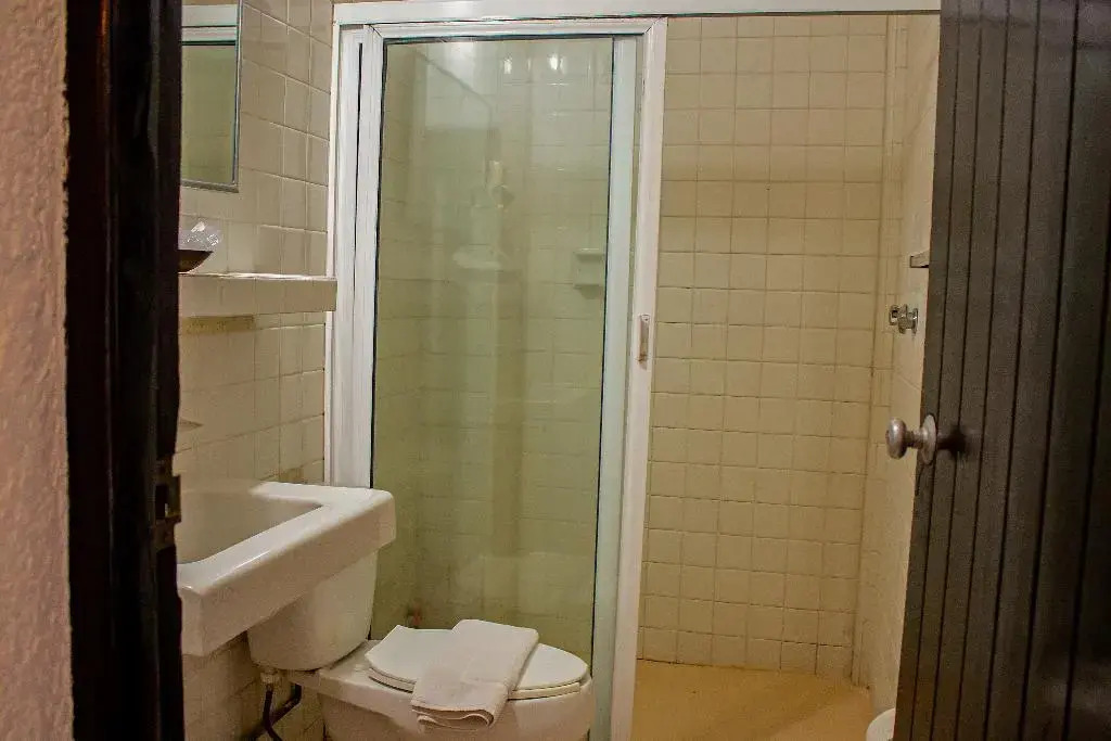 Photo - Hotel Casa Sun and Moon