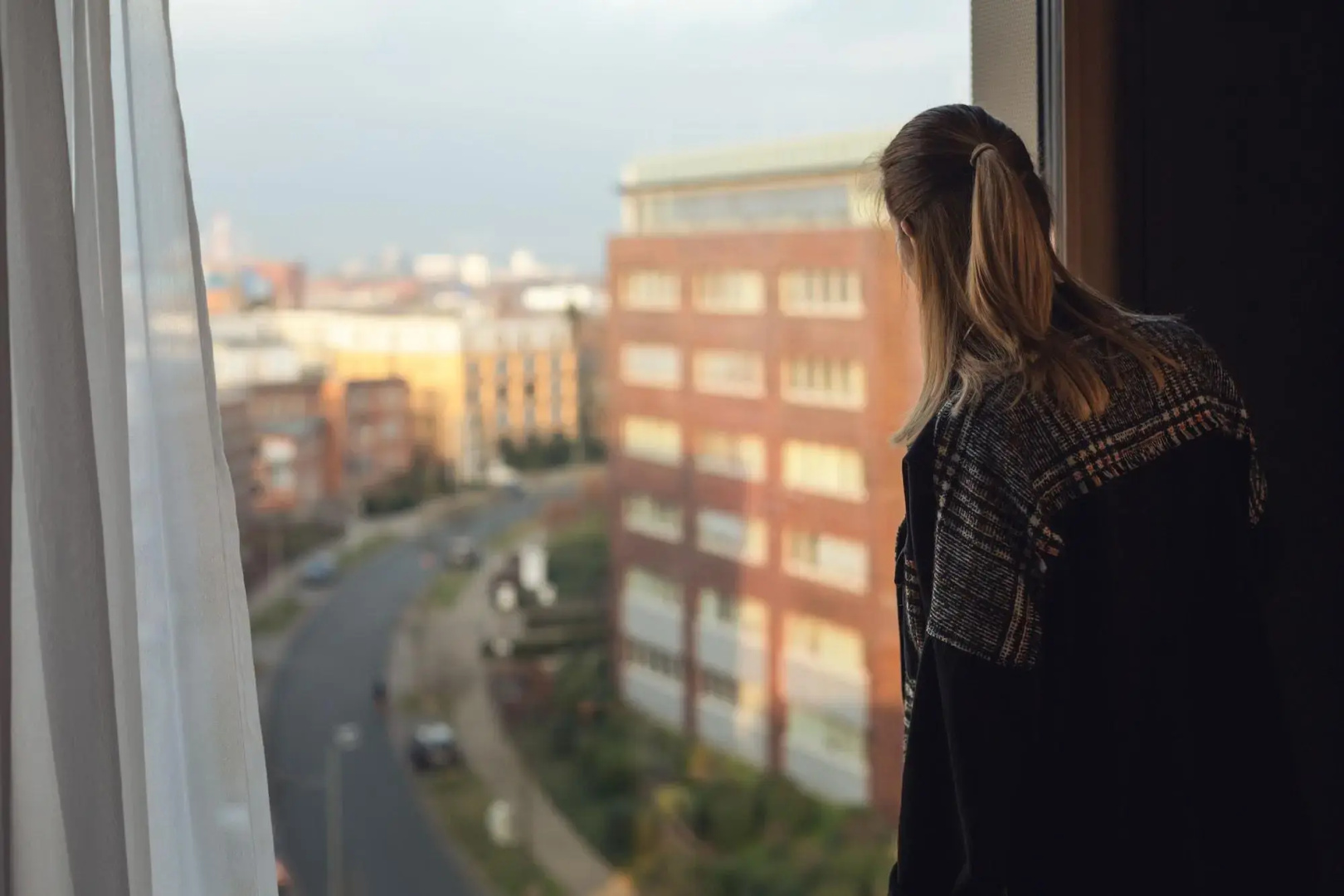 Photo - Holiday Inn - the niu, Crusoe Bremen Airport by IHG