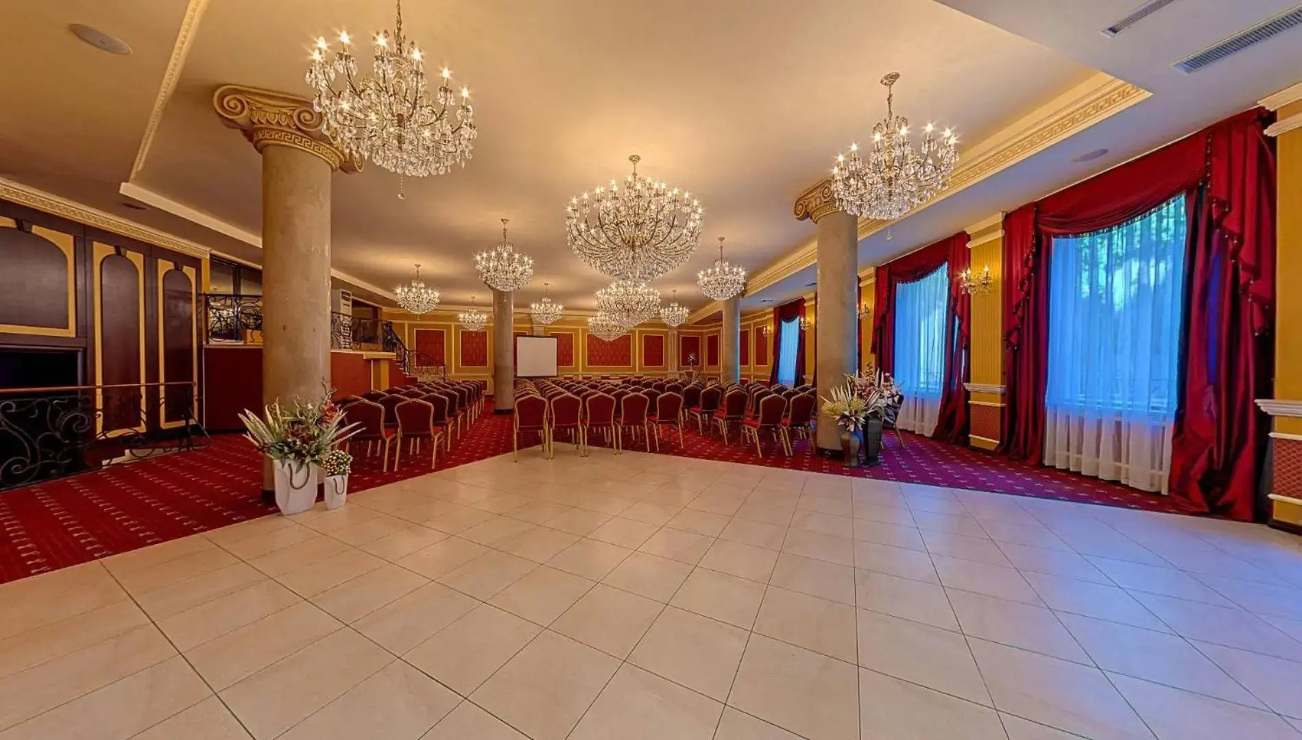 Foto - Elena Hotel - All Inclusive