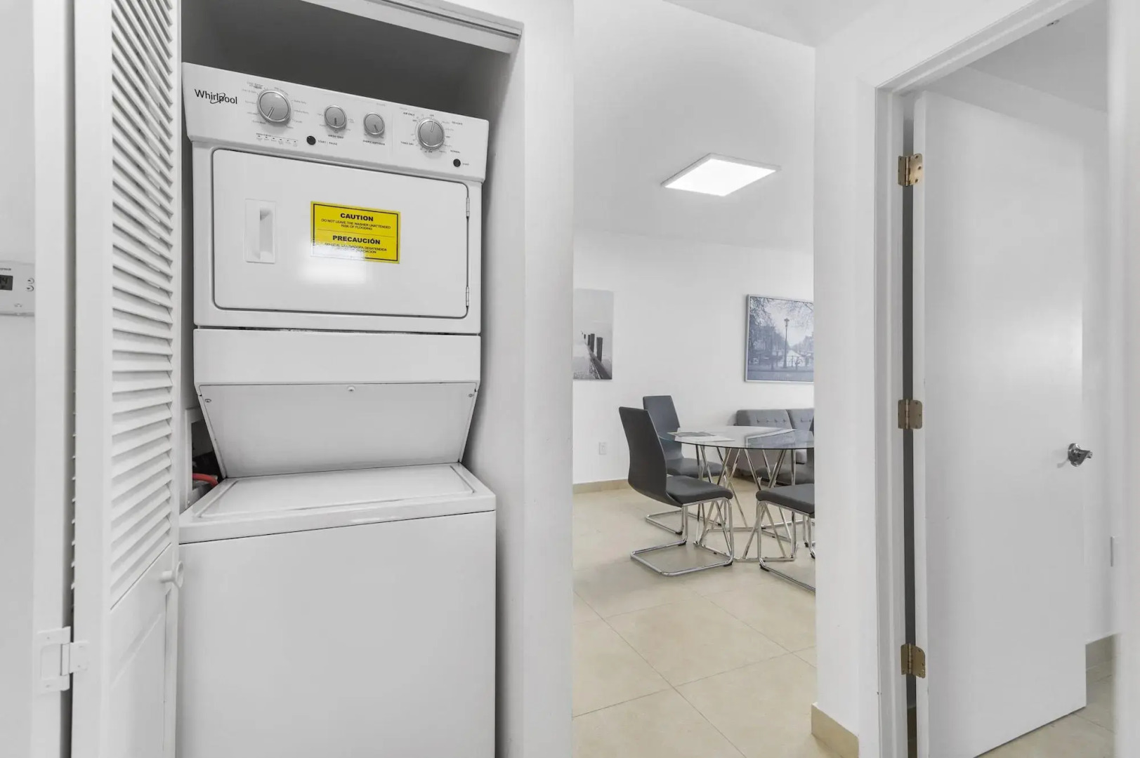 Foto - Fortune House Hotel Suites