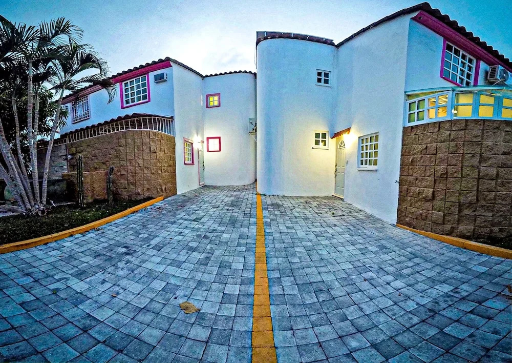 Foto - HominngBird Acapulco