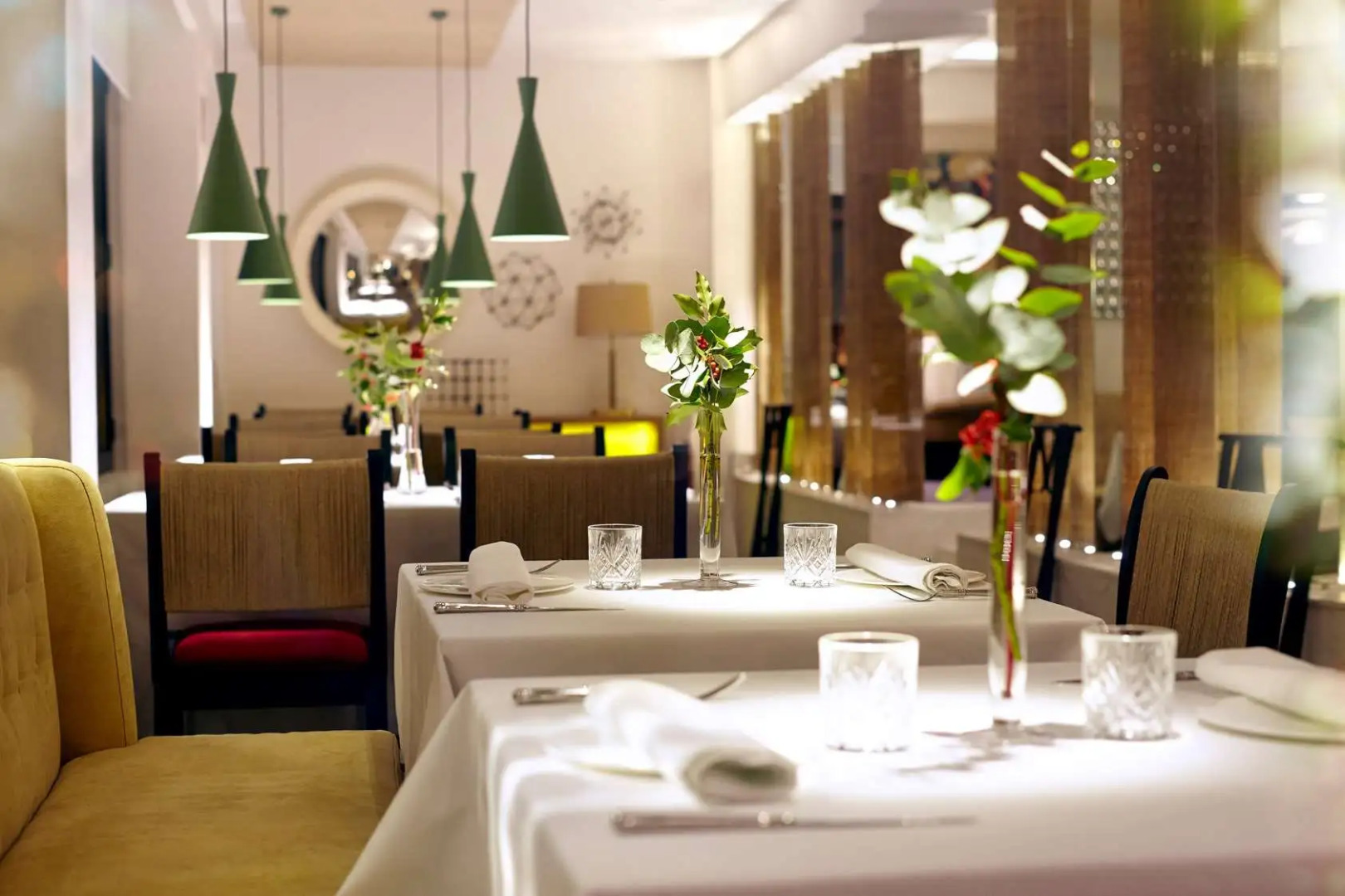 Photo - Occidental León Alfonso V