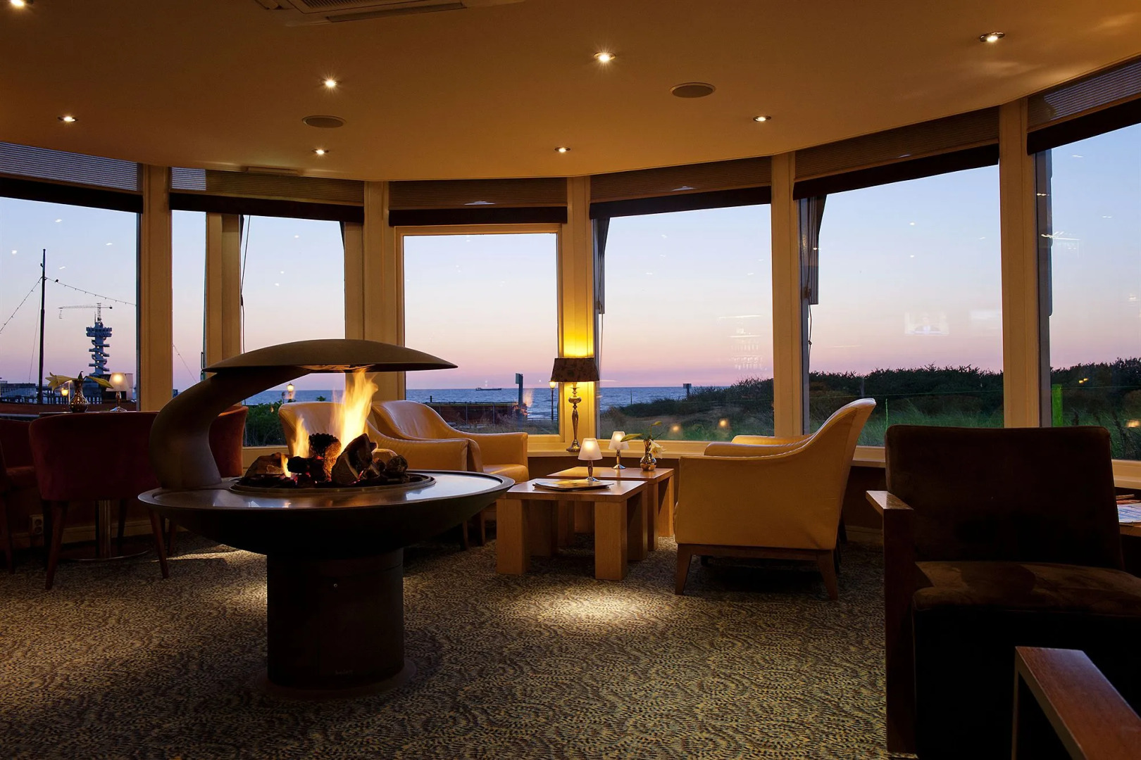 Foto - Carlton Beach