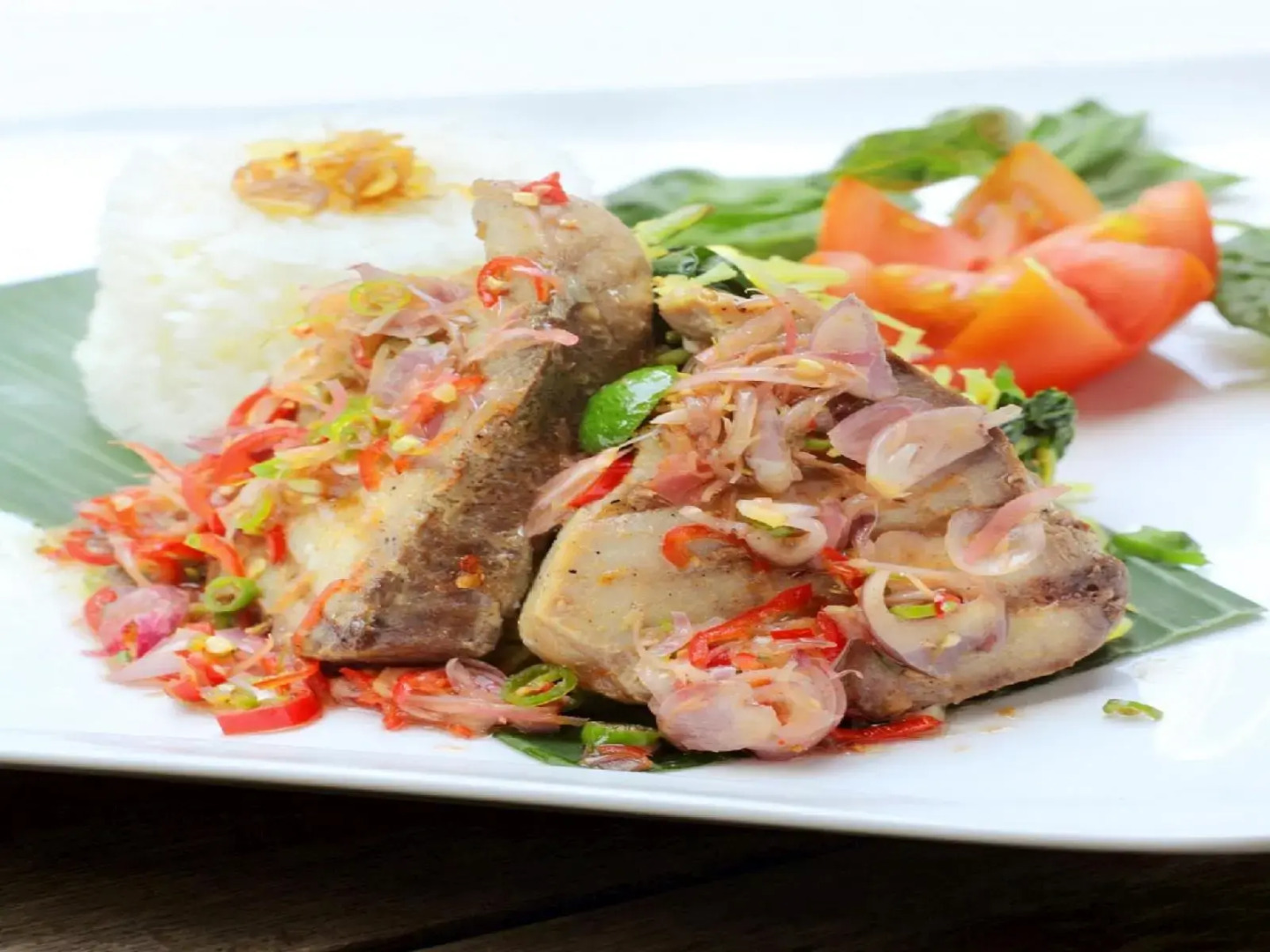 Foto - Arma Museum & Resort