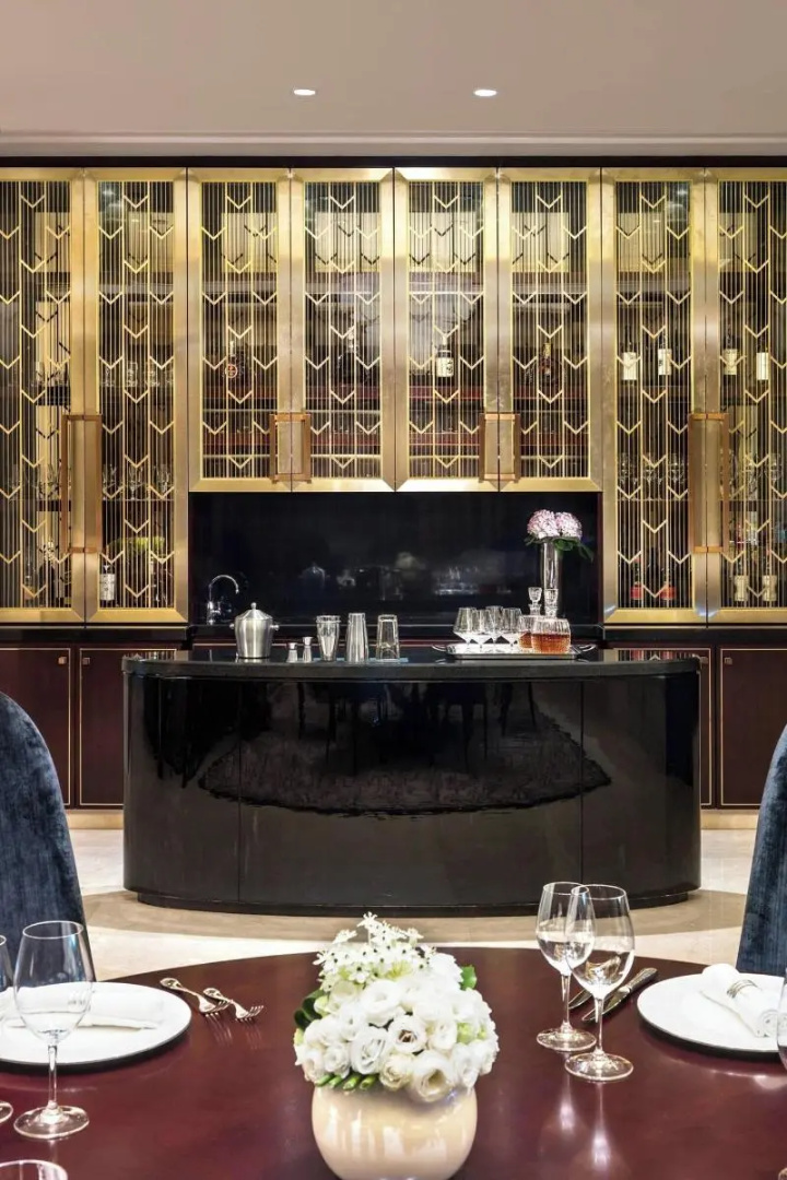 Foto - The St. Regis Chengdu