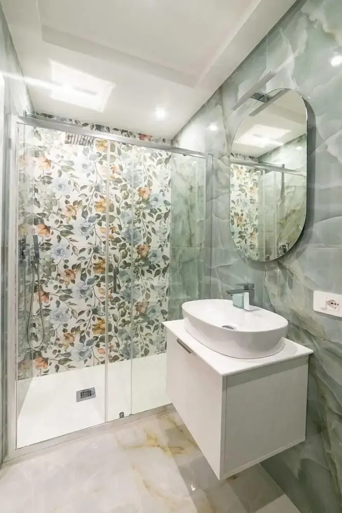 Foto - Station House 45