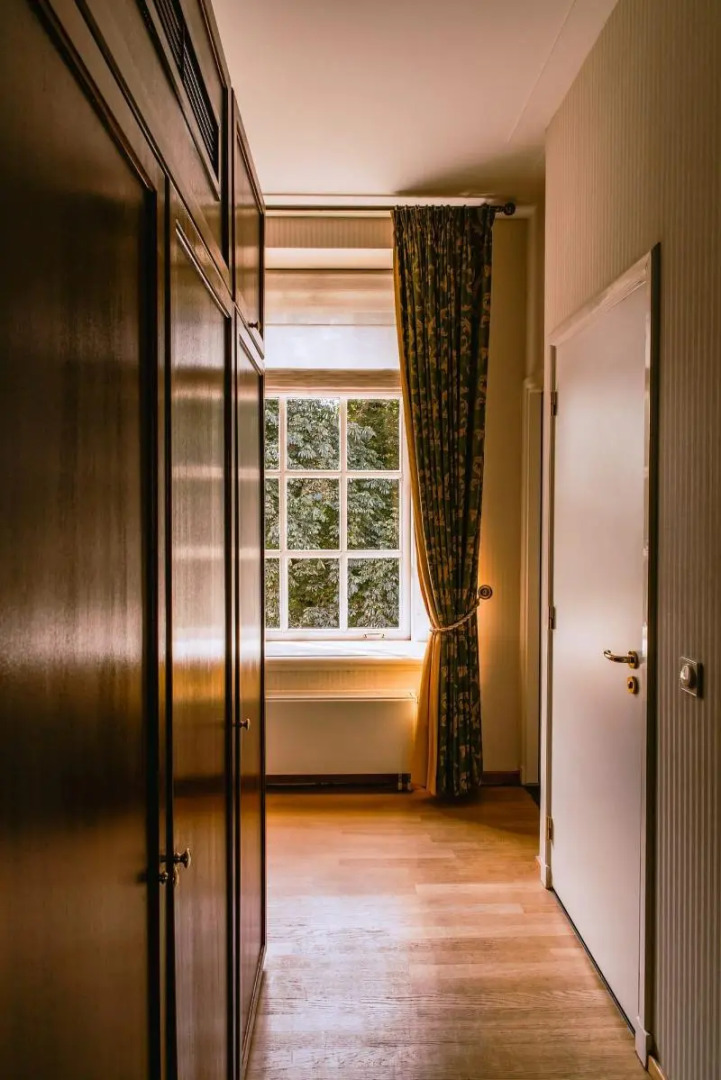 Photo - Grand Hotel Karel V