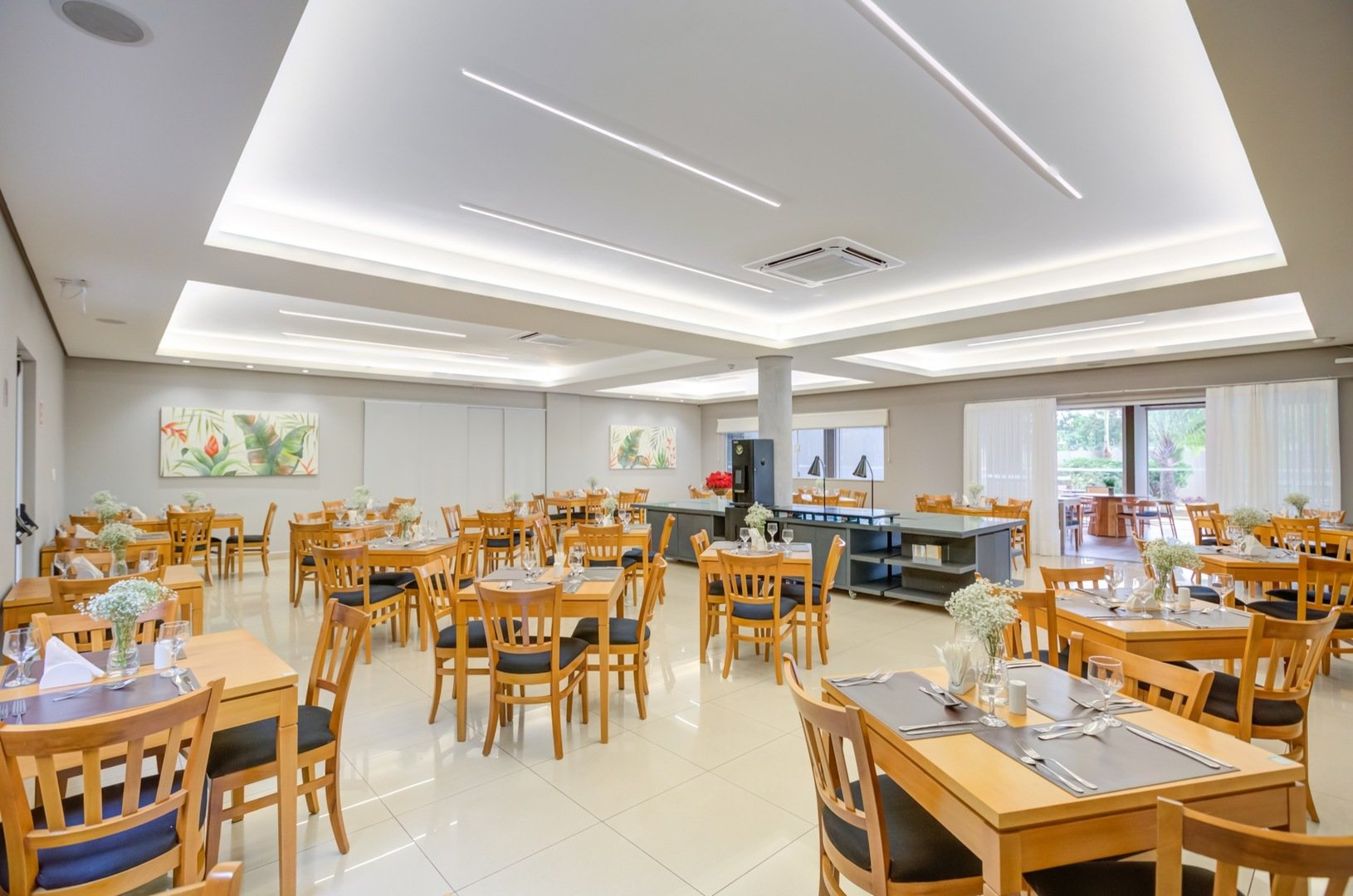 Foto - Quality Hotel Jundiai