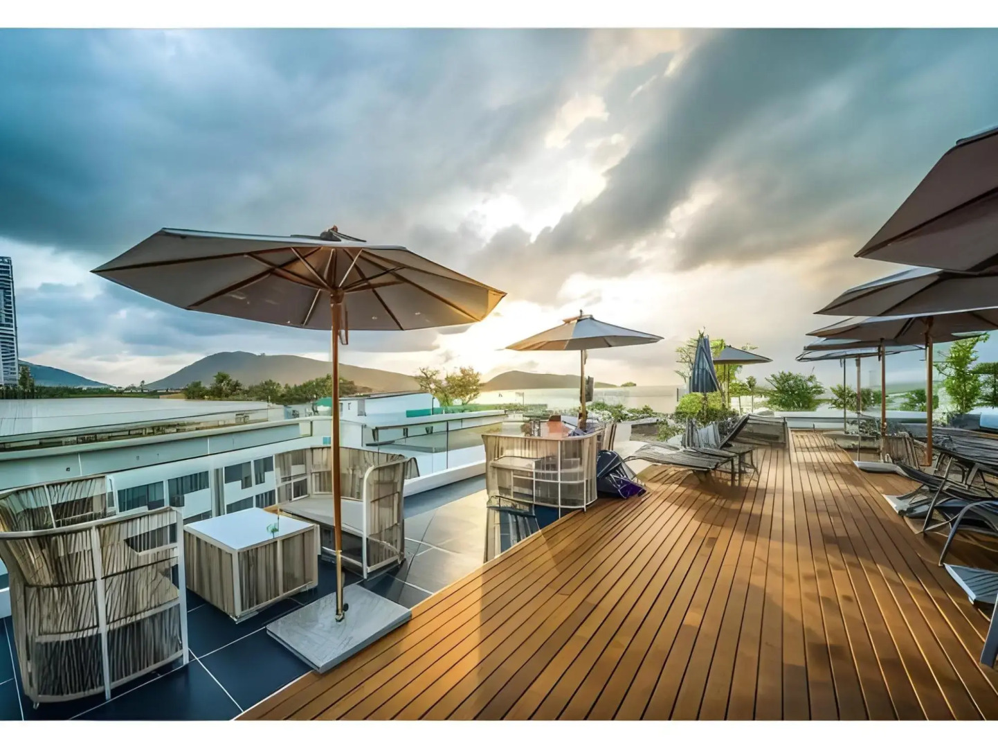 Foto - Flag Hotel Guimarães Fafe