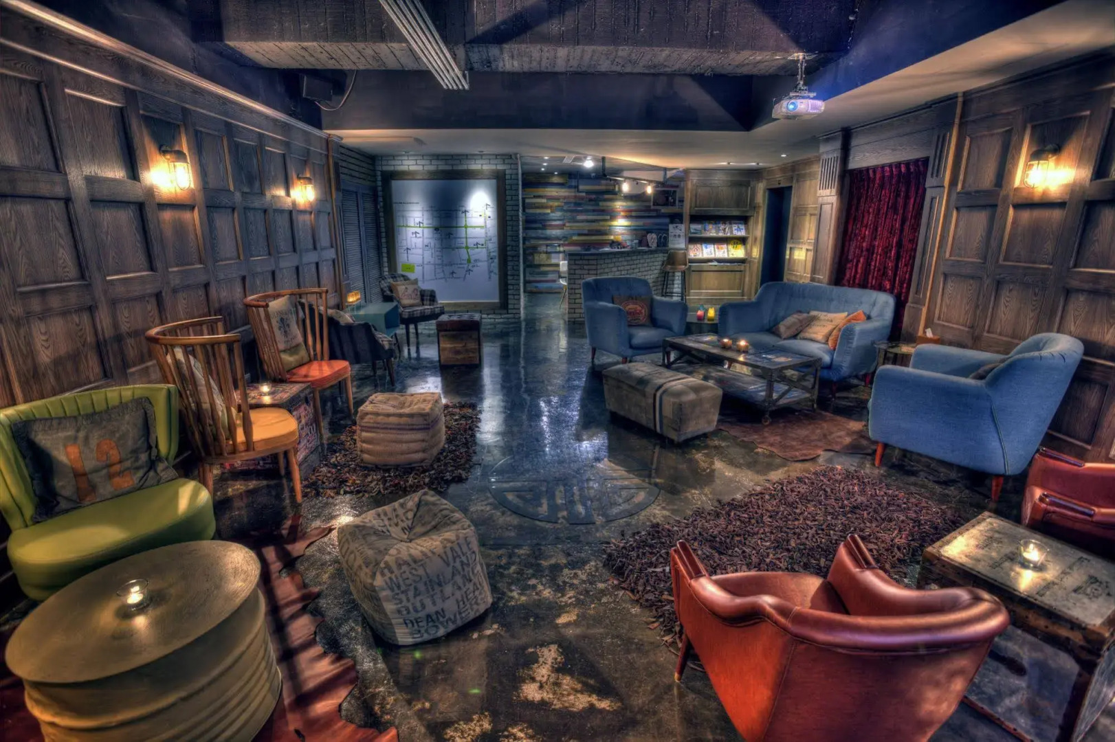 Foto - SWIIO Hotel Ximending