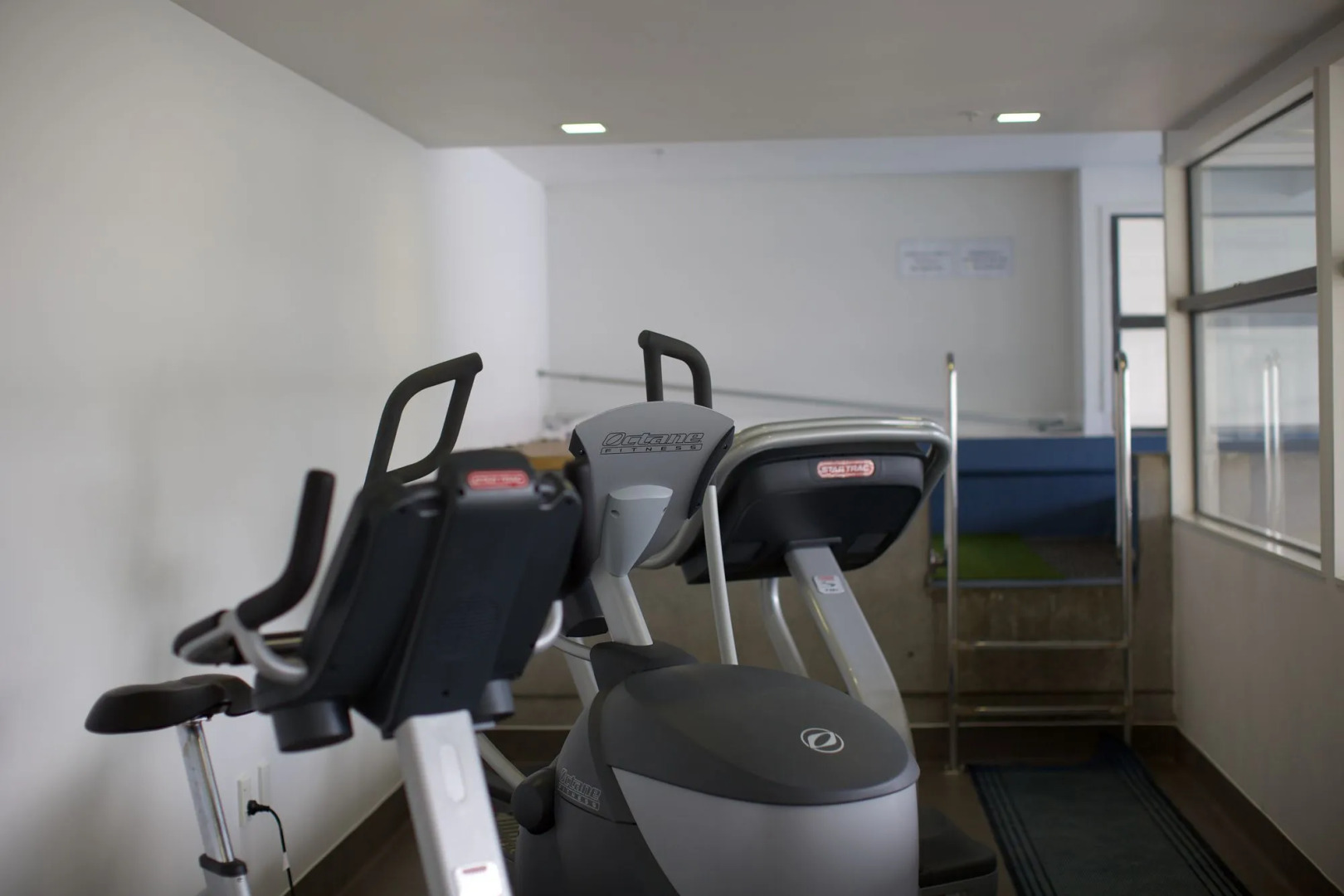 Photo - Quest Parnell Serviced Apartments