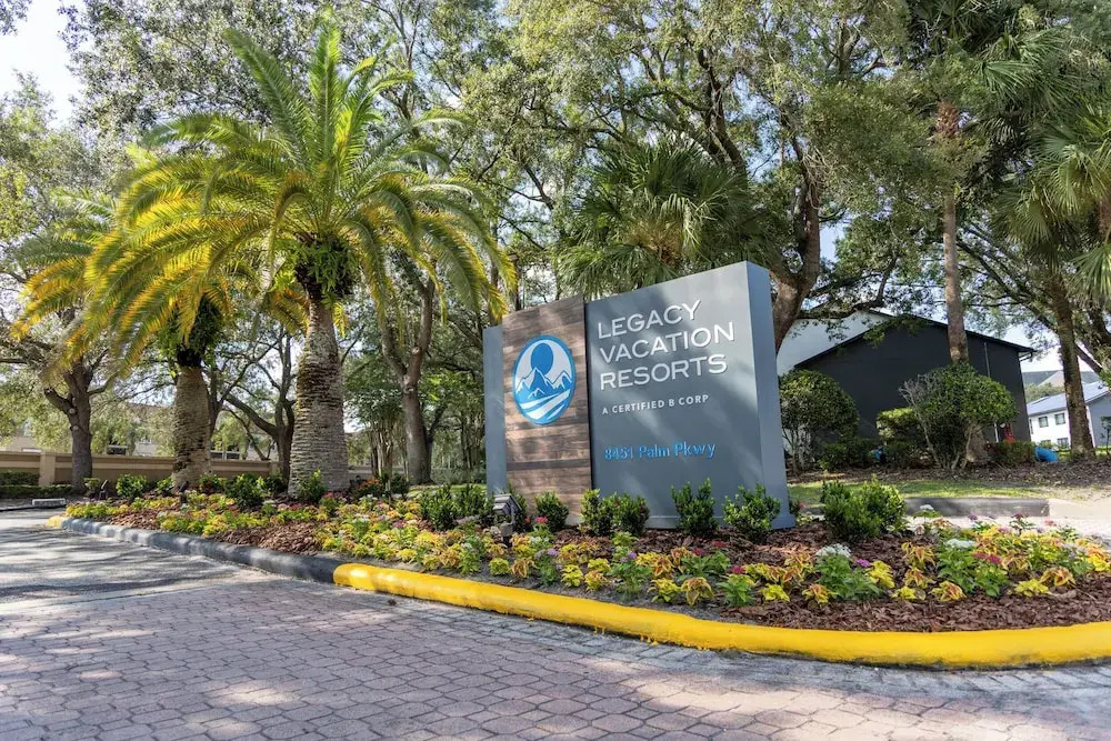 Foto - The Fold Hotels Orlando