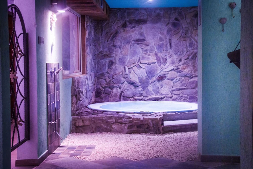 Photo - Ellex Eco Hotel