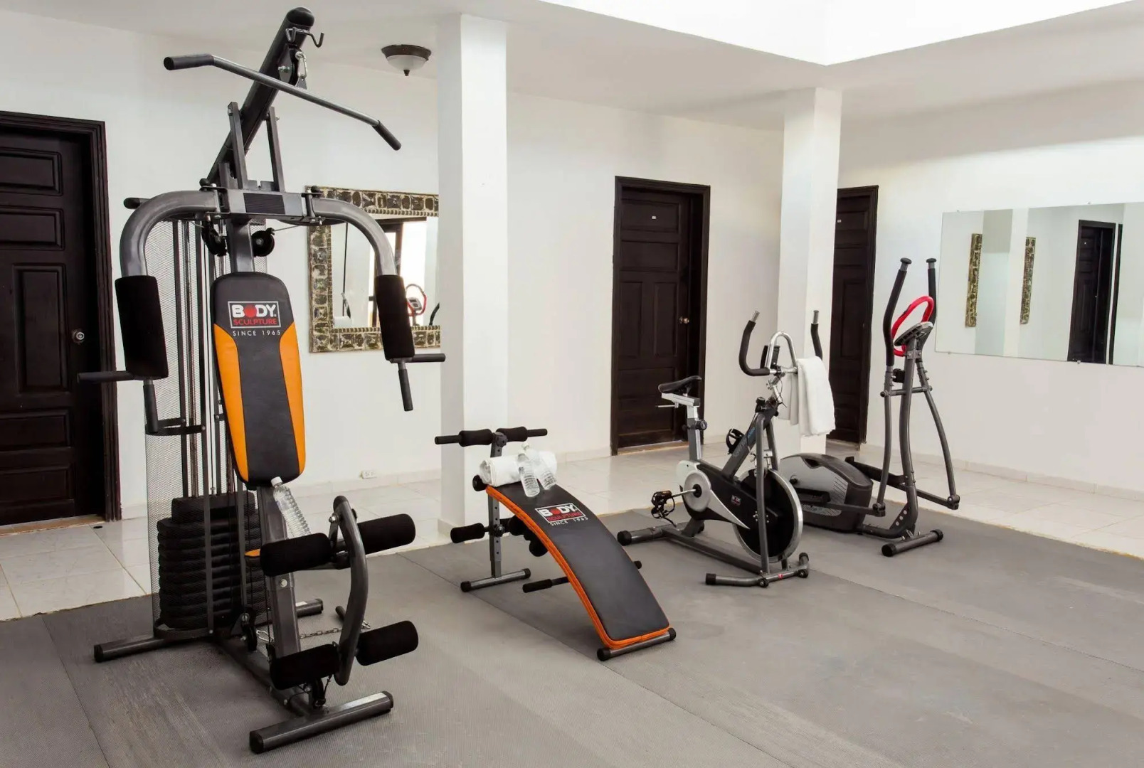 Foto - Hotel whala!bávaro - All Inclusive