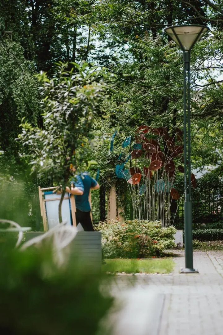 Foto - PURO Wrocław Stare Miasto