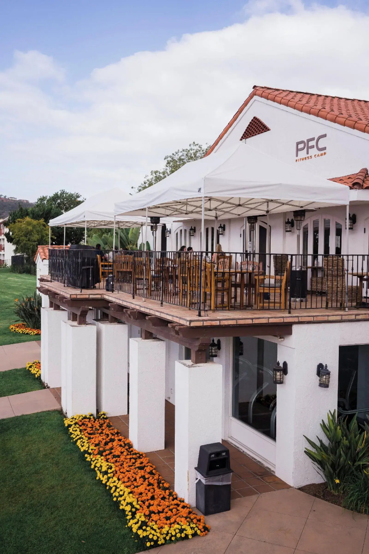 Photo - Omni La Costa Resort & Spa Carlsbad