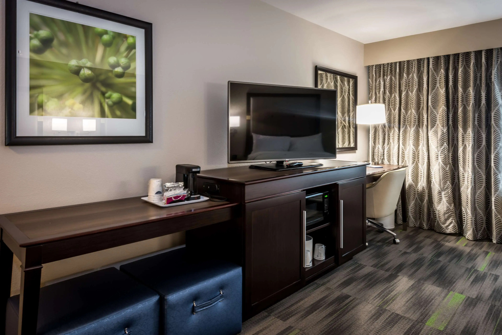 Foto - Hampton Inn & Suites Hammond