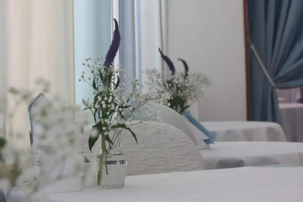 Foto - Hotel Marittima