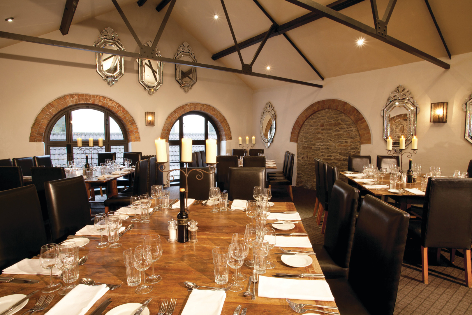 Foto - Hotel du Vin & Bistro Bristol