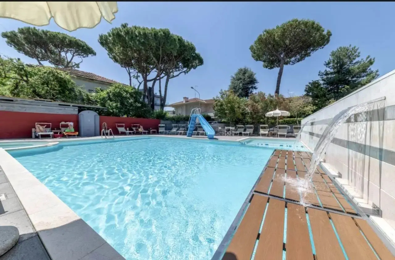 Foto - Residence Altomare